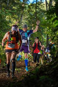 BIB: 1428, 1096
                            <button type="button" onclick="openModal(19233349)" class="btn btn-primary btn-sm float-right btn-popup" data-toggle="modal" data-target=".modal-high-quality">
                        <i class="fas fa-shopping-cart"></i> Add to Cart
                    </button>
                                            <button type="button" onclick="isThisMe(19233349, true)" class="btn btn-success btn-sm float-right btn-popup btn-isme hidden" data-toggle="tooltip" data-placement="bottom" title="นี่คือรูปของคุณใช่ไหม คลิกที่นี่เพื่อเอาเข้าอัลบั้ม">
                        <i class="fas fa-plus"></i> Add to album
                    </button>
                    <button type="button" onclick="isThisMe(19233349, false)" class="btn btn-warning btn-sm float-right btn-popup btn-isnotme hidden">
                        <i class="fas fa-ban"></i> Remove from album
                    </button>